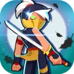Ninja Assassin