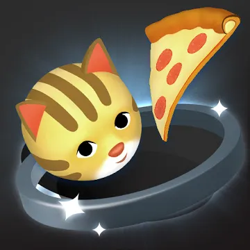 Find 3D — Match Items v59.03