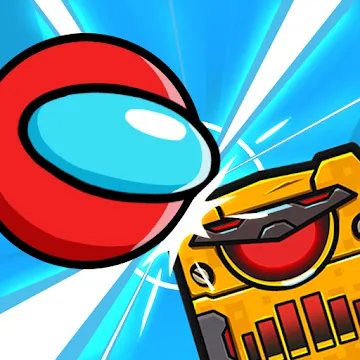 Roller Ball X : Bounce Ball Hero v1.5