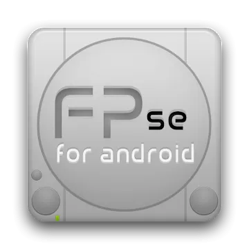 FPse для Android v11.225