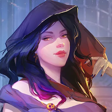 Sensuality (интерактивные романы для взрослых) MOD APK (бесплатные премиум выборы) v0.18