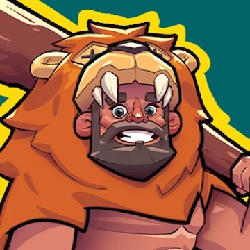 ChipiTales: Hercules v0.9.131