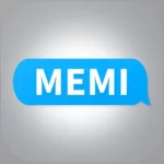 MeMiMessage Roleplay Chat Fanfic Fake Text Stories