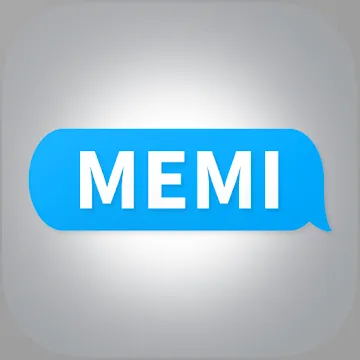 MeMiMessage Roleplay Chat Fanfic Fake Text Stories v5.5.1