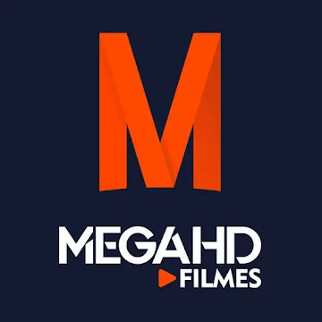 MegaHDFilmes — Séries , Filmes e Animes v6.0