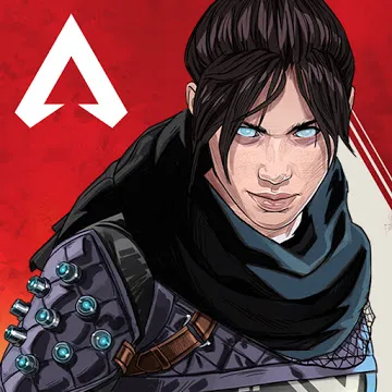 Apex Legends Mobile v0.5.4476.6701
