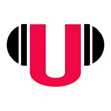 RIDU v0.0.38
