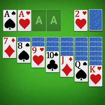 v4.19.1.20200421