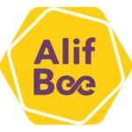AlifBee - Learn Arabic The Easy Way