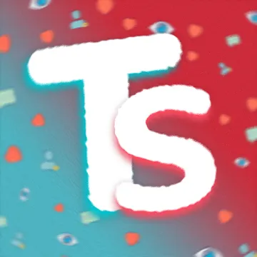 Симулятор Тиктокера v2.0.0.8