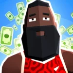 MOD APK (много денег) v0.1.85