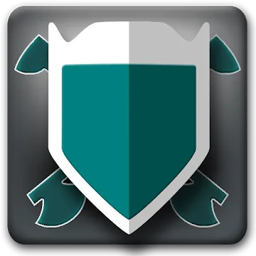 NetHack v3.6.2