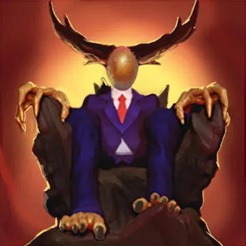 Unholy Adventure: приключенческие игры оффлайн v1.0.1