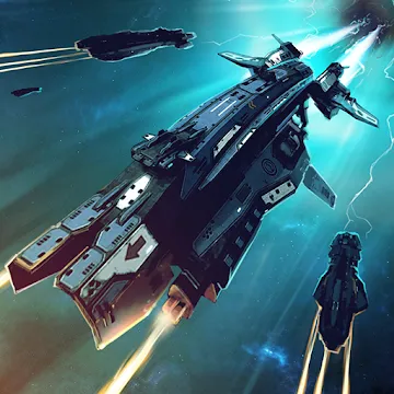 AQ First Contact v1.6.564
