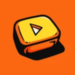 Jutub Clicker - Tuber Tycoon