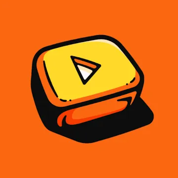 Jutub Clicker — Tuber Tycoon v4.16