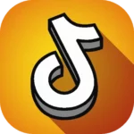 Idle Toker Tycoon