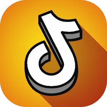 Idle Toker Tycoon v1.10