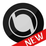Tik Tok Tycoon - Teek Took. Симулятор популярности