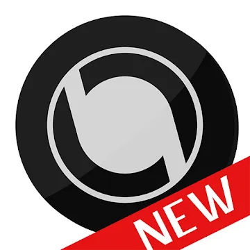 Tik Tok Tycoon — Teek Took. Симулятор популярности v0.1.3