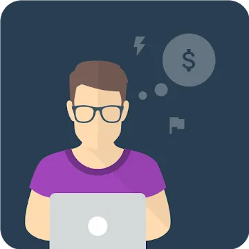 Web Tycoon v1.3.0