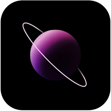SPACE — Create your own universe v2011