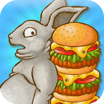 Ears and Burgers v1.5