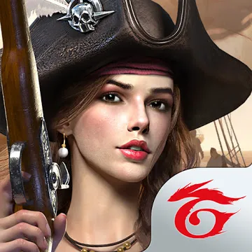Kingdom of Pirates v1.0.9