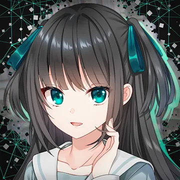 Another Dimension: Sexy Anime Dating Sim v2.1.6