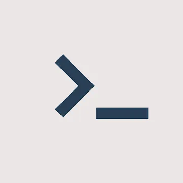 TrebEdit — Мобильный редактор HTML v3.1.2