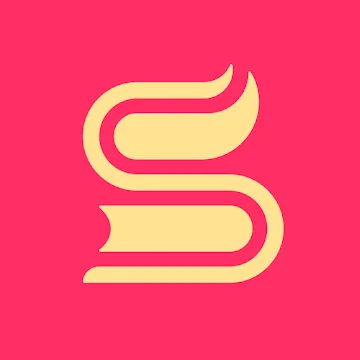 Sueñovela v1.9.0