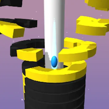 Animal Stack 3D v1.3.5