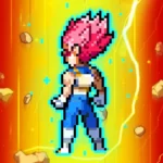 MOD APK (много денег) v2.9.5