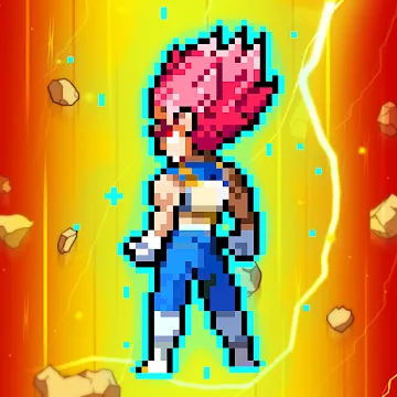 MOD APK (много денег) v2.9.5