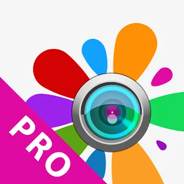 Photo Studio PRO v2.5.6.5