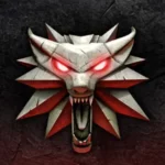 The Witcher: Monster Slayer