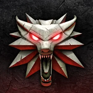 The Witcher: Monster Slayer v1.0.43