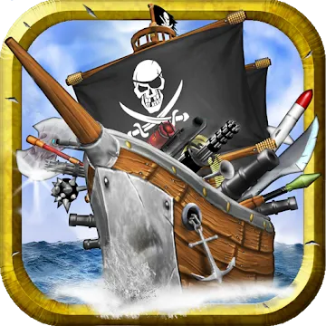 Shooty Seas v1.16