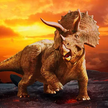 Triceratops Simulator v1.0.5