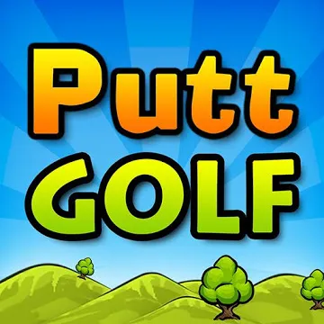 Putt Golf v1.8