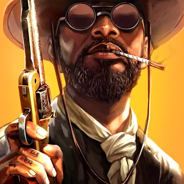 OG West v1.300.321