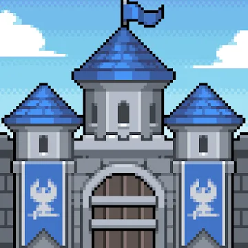 KingGodCastle v0.7.8