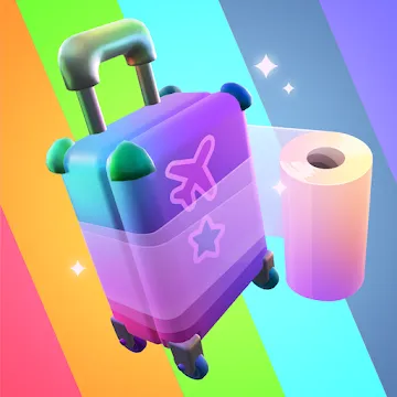 Airport Life 3D v1.0.19