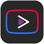 Vanced YouTube Music