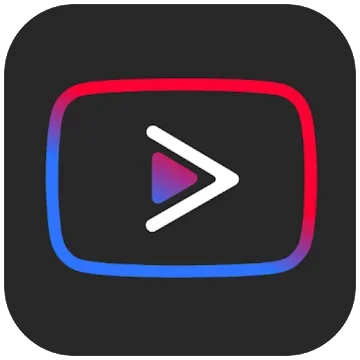 Vanced YouTube Music vLatest