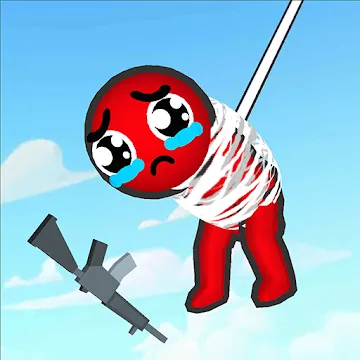 Webby Boi v1.4
