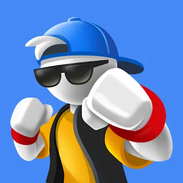Match Hit MOD APK (много денег) v1.6.0