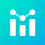 InLog - Кто смотрел мой профиль Instagram