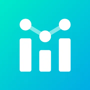 InLog — Кто смотрел мой профиль Instagram v2.0