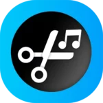 mp3 резак